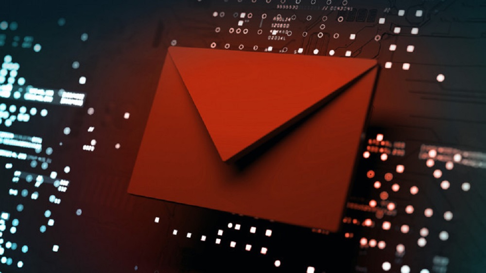 ESET Research Uncovers Mass campaign Aimed at Stealing Zimbra Email Users’ Credentials
