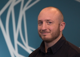 Tenable Integrates Generative AI Capabilities Across Cybersecurity Platform