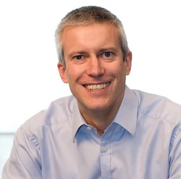 Financial Industry Ranks Second in Most Hybrid Multicloud Deployments
