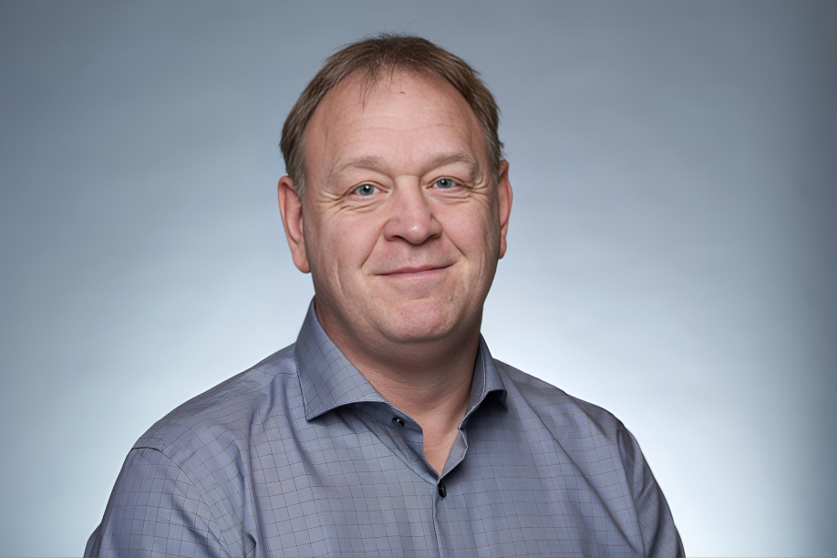 Telecoms reveal biggest challenges and top digital priorities in IFS research