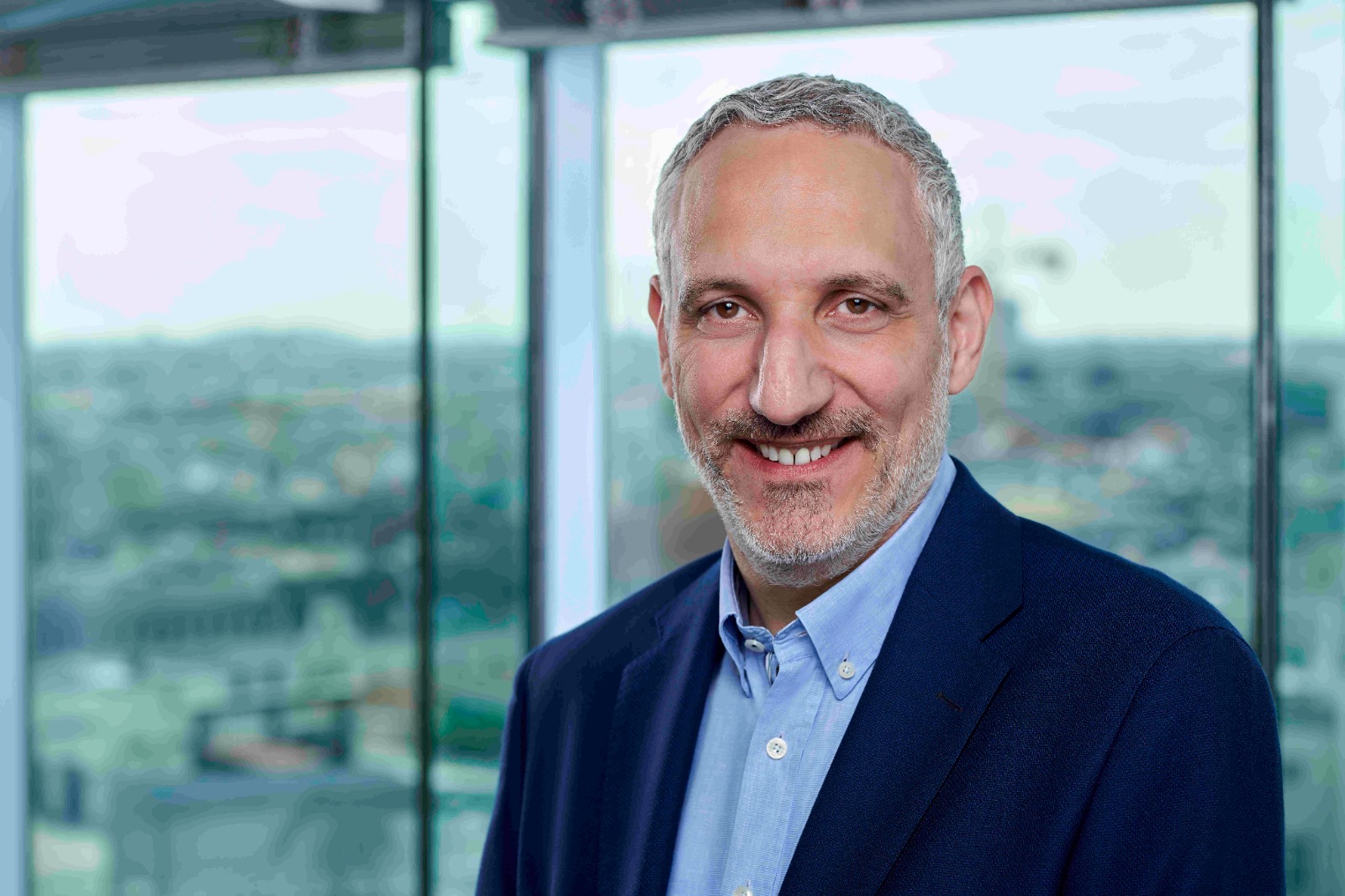 Cisco Transforms Crisis to Control with New Automated Ransomware Recovery