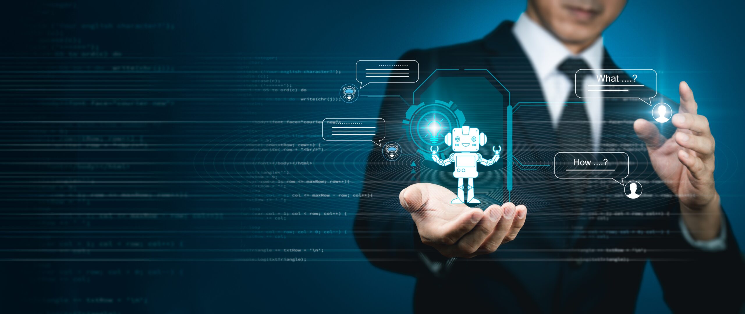 Cloudflare Bot Management Now on IBM Cloud Internet Services