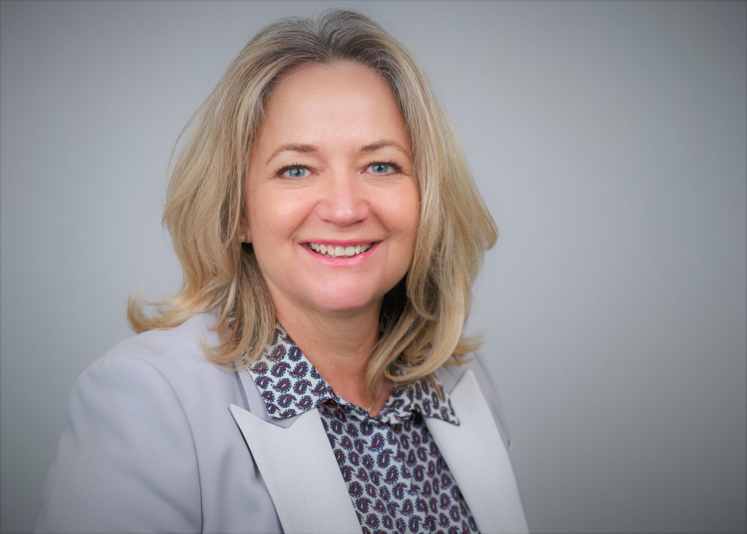 AI Tops the List of Essential Technologies for Realising Tangible Business Value in the Shift Towards Servitisation