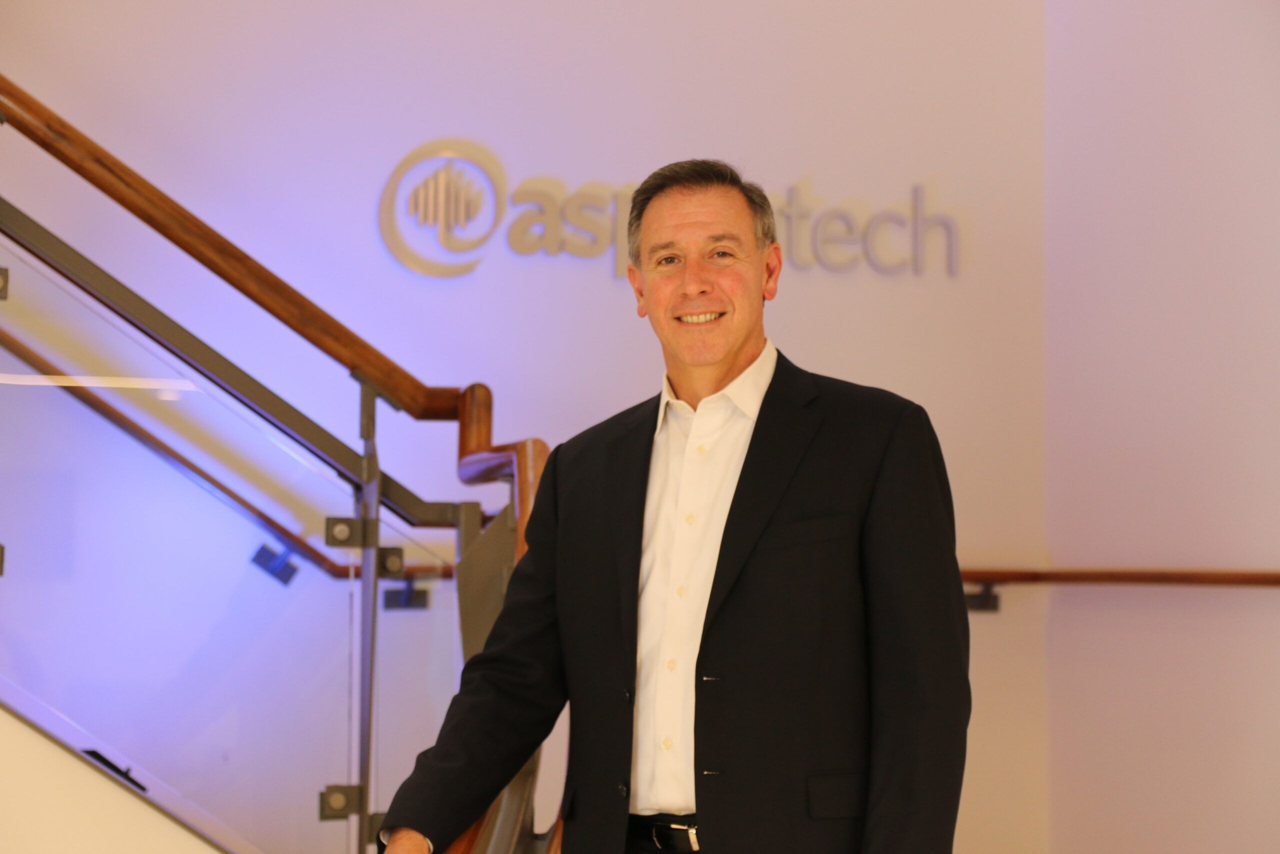 AspenTech to focus on sustainability and co-innovation solutions at ADIPEC 2023
