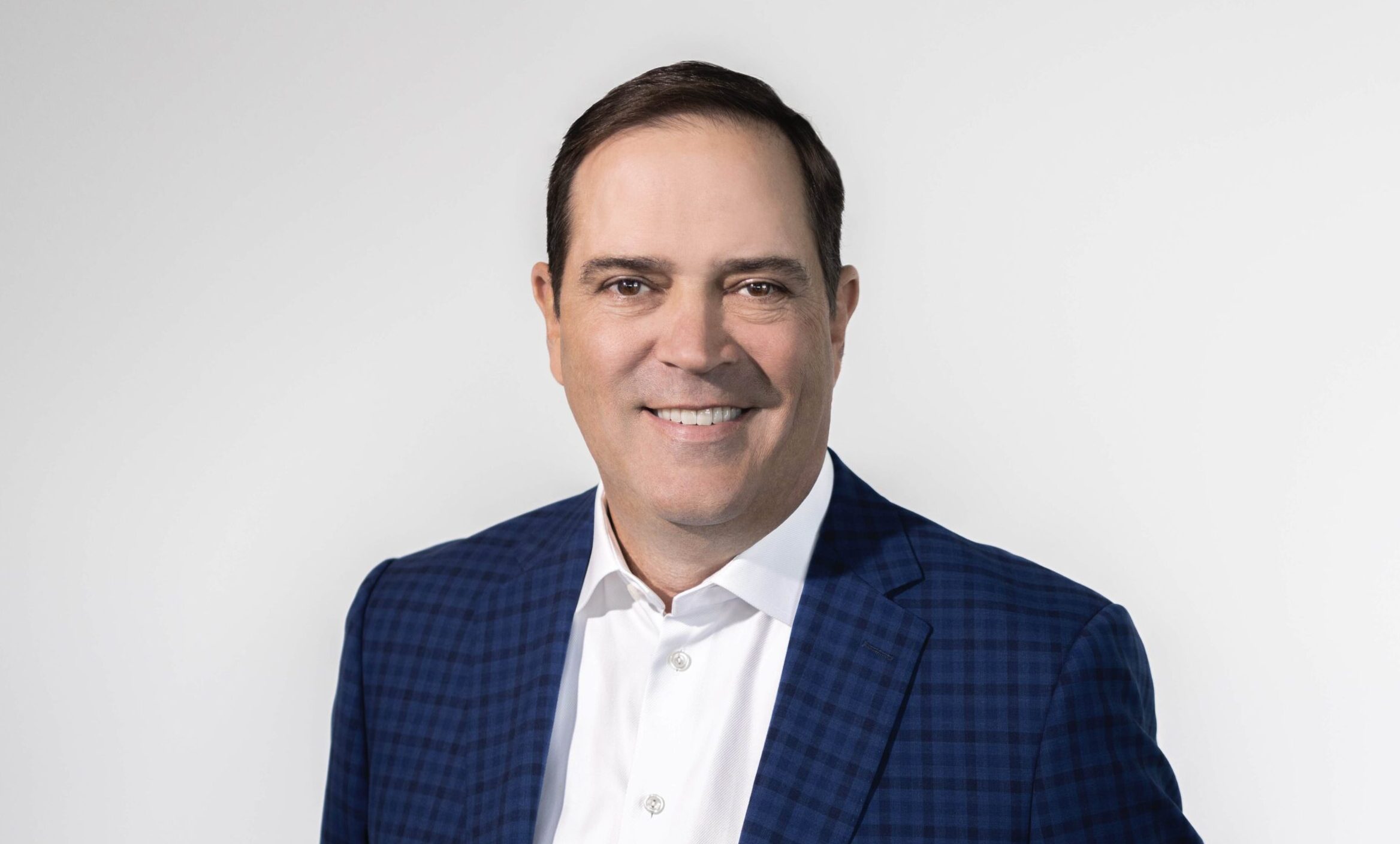 Cisco to Acquire Splunk