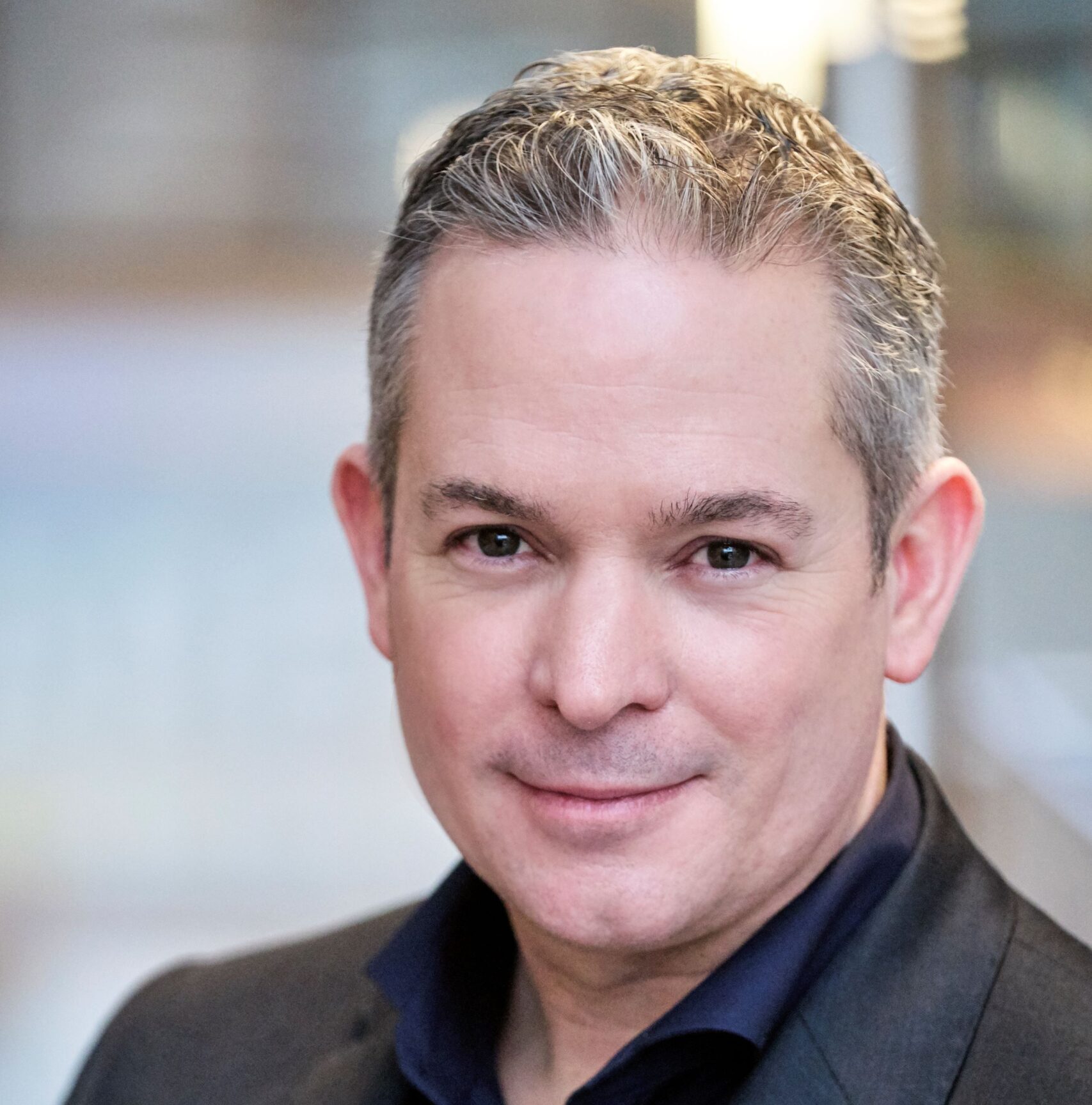 IFS to acquire Falkonry AI