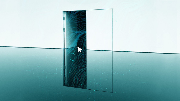 ESET Research: Ballistic Bobcat targets businesses in Israel with a new backdoor