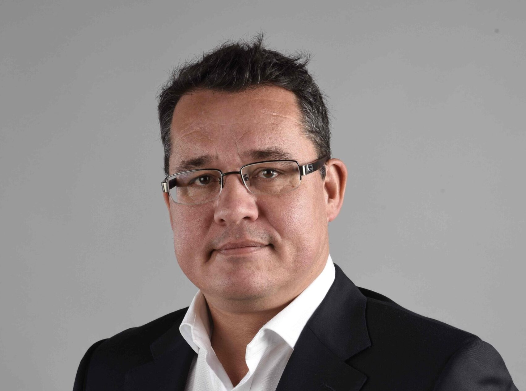 Unlocking sustainable innovation