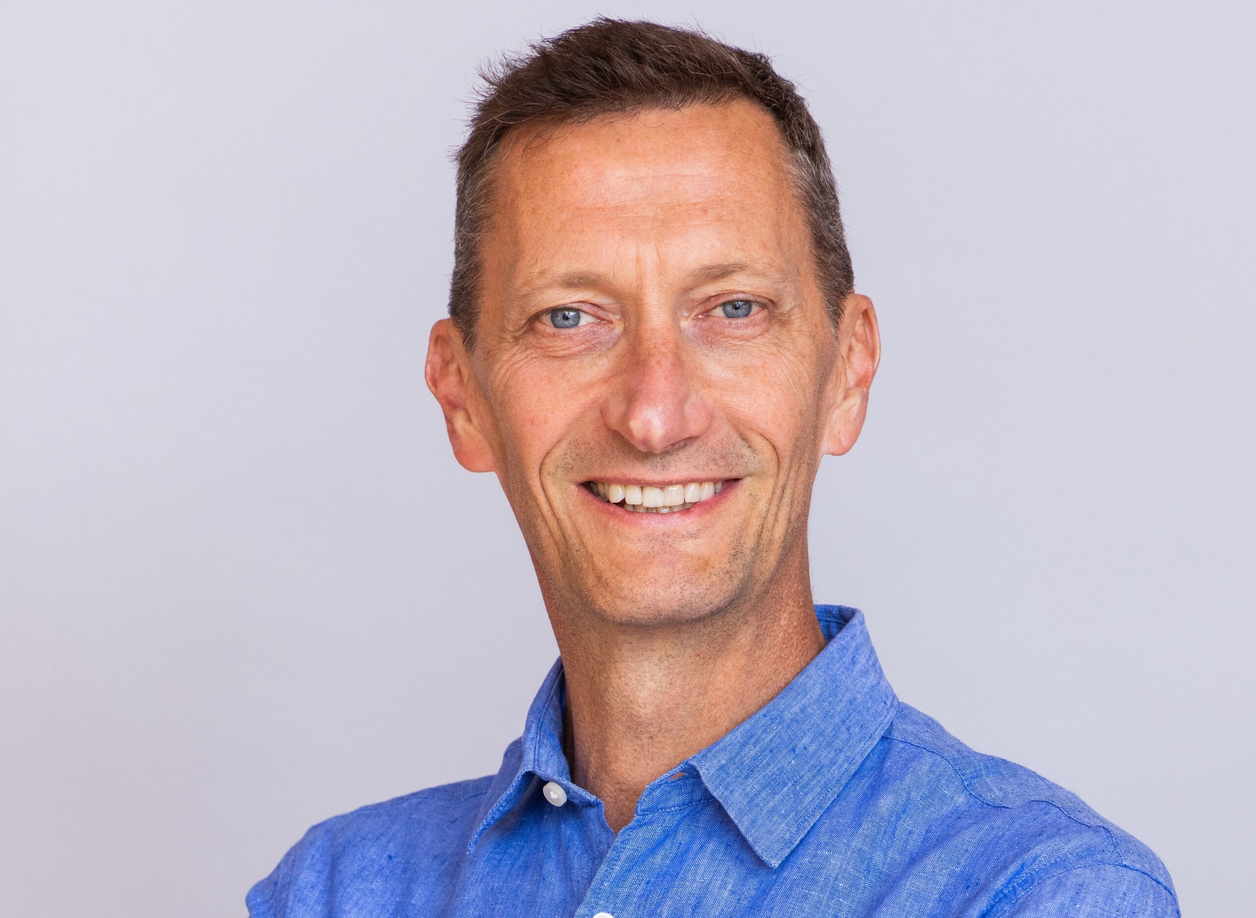 Netskope expands its presence in Middle East