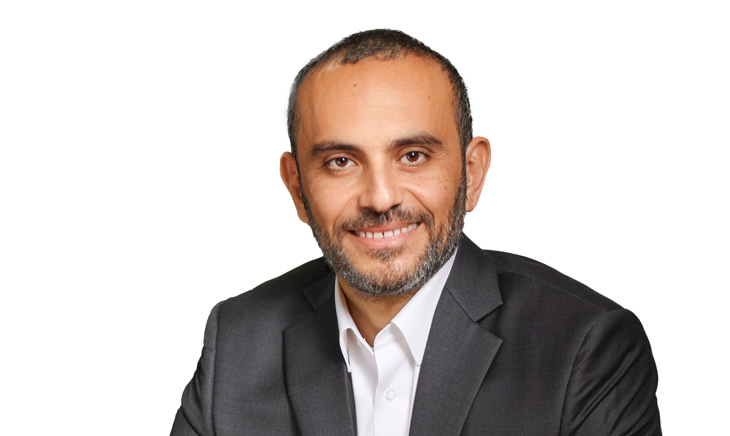 Liferay’s ‘Do more with Less’ theme reignites at GITEX Global 2023