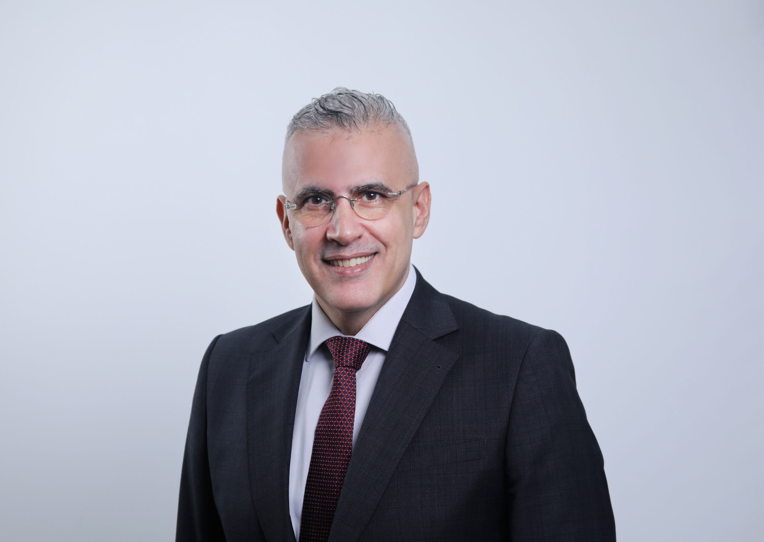 SANS Institute Elevates Cyber Resilience in Qatar