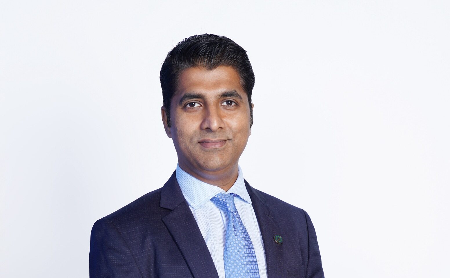Cloud Box Technologies enhances its security portfolio with a state-of-the-art Security Operations Center