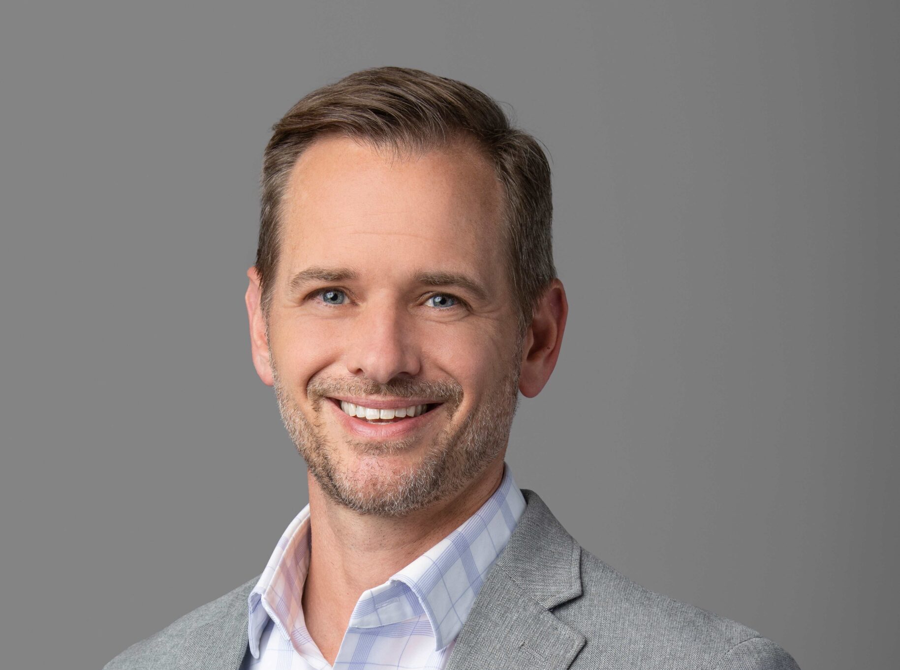 SentinelOne and Mandiant Bolster Strategic Partnership