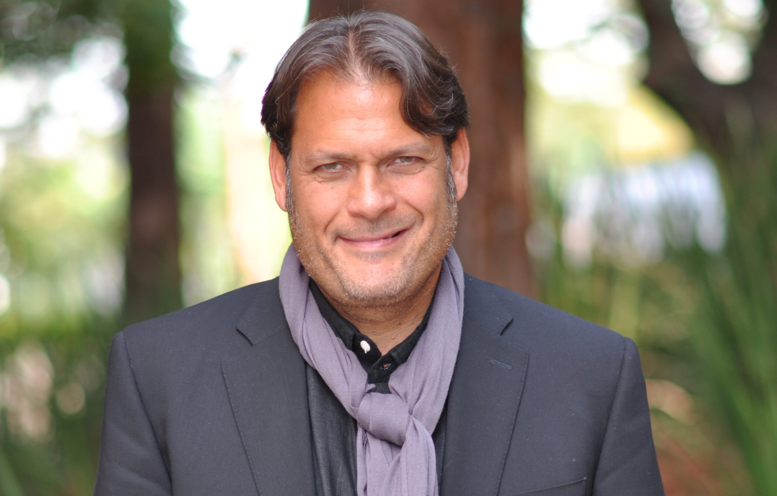 Cisco and Nutanix Forge Global Strategic Partnership