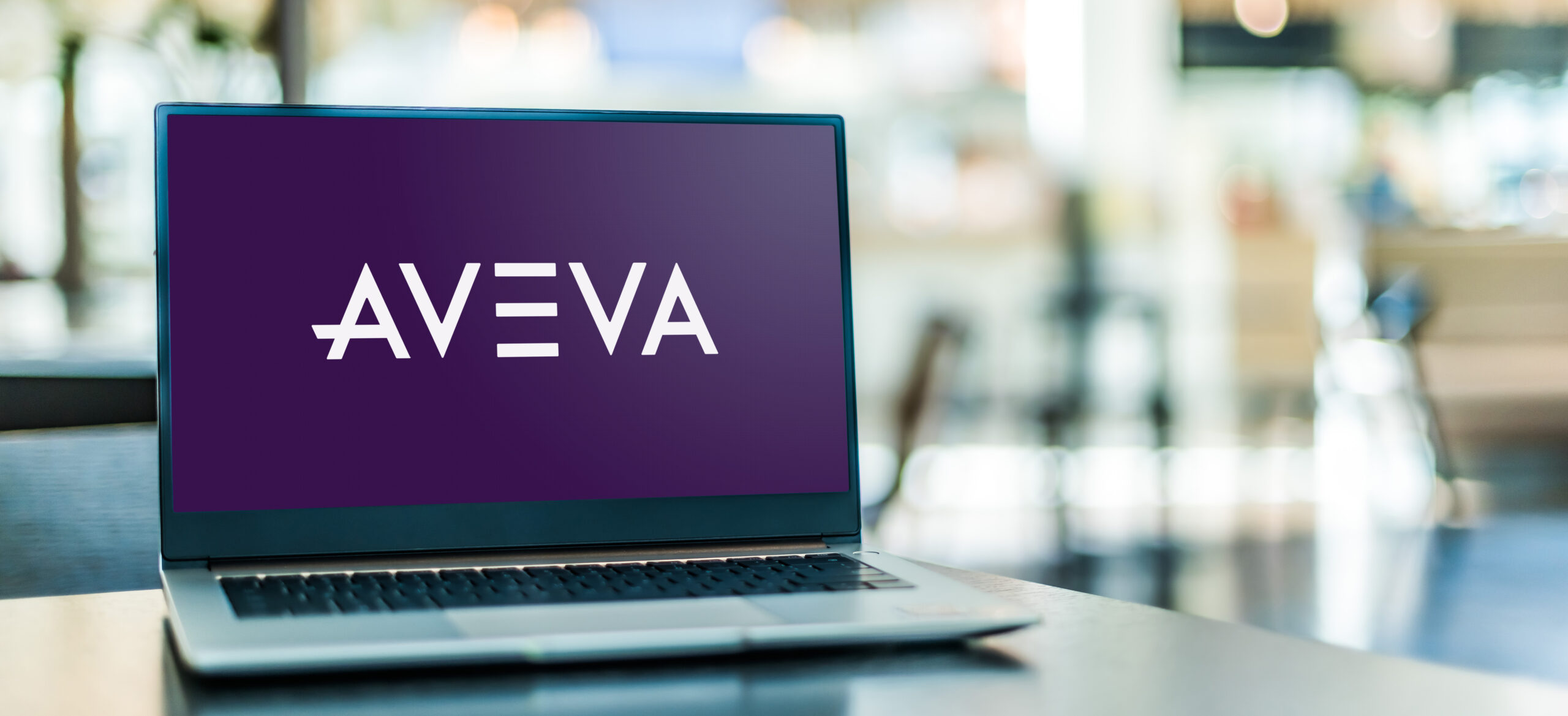 AVEVA Showcases Work with Leading Innovators to Drive Decarbonisation at ADIPEC 2023