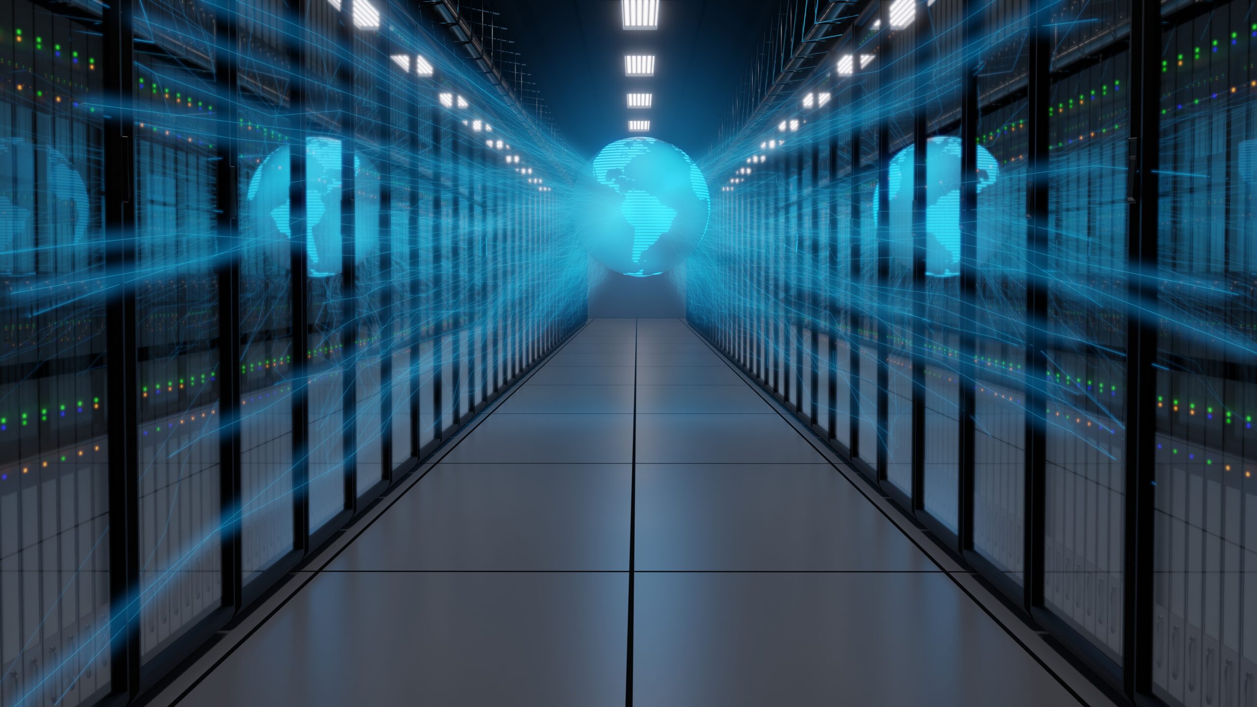 Cornelis Networks and StorIT Announce Strategic Partnership