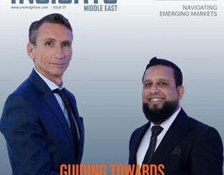 Channel Insights – Issue 07