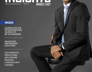 Channel Insights – Issue 07