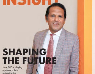 Channel Insights – Issue 07