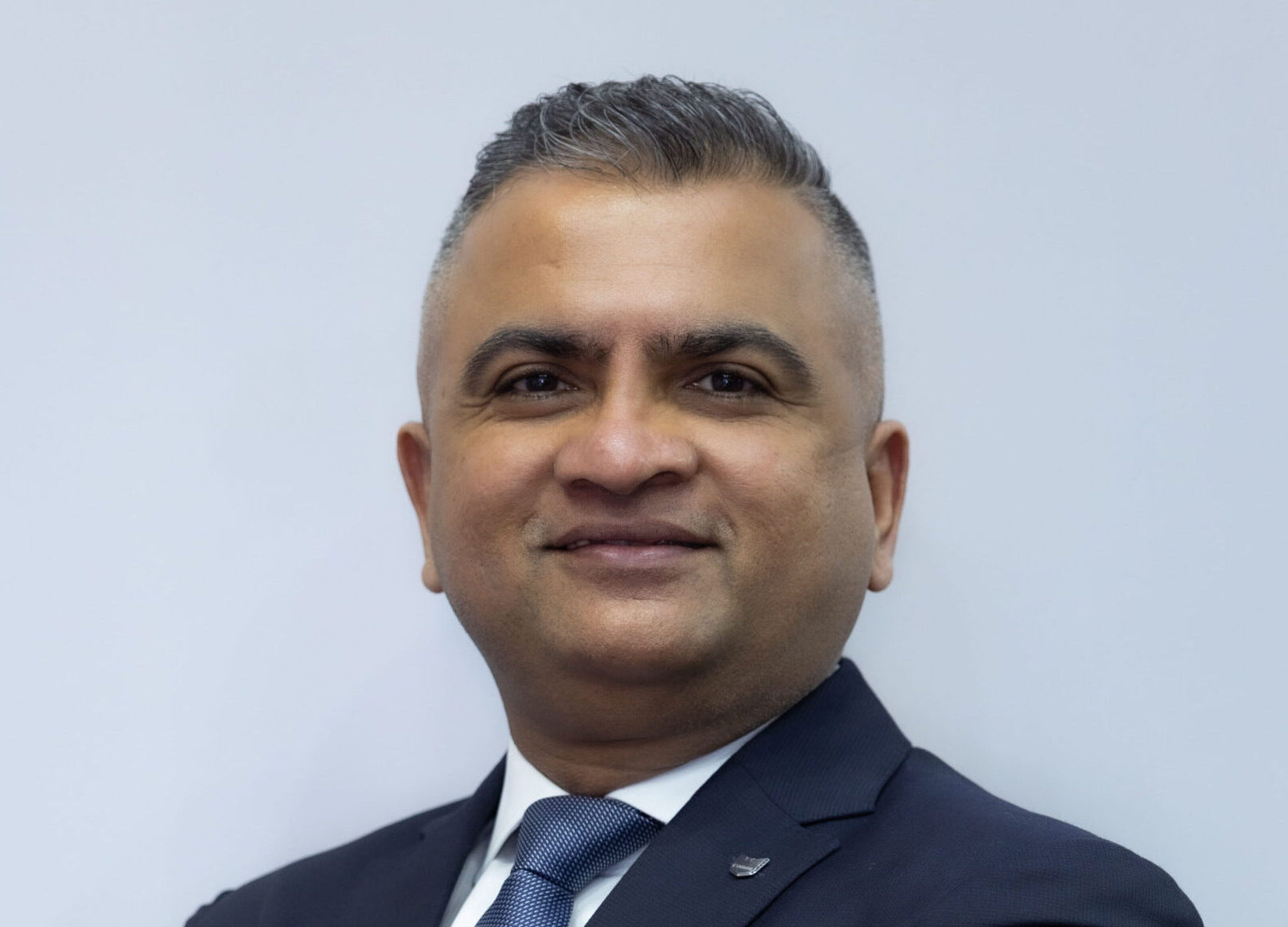 Canon Middle East and Turkey poised for 11% growth in 2023