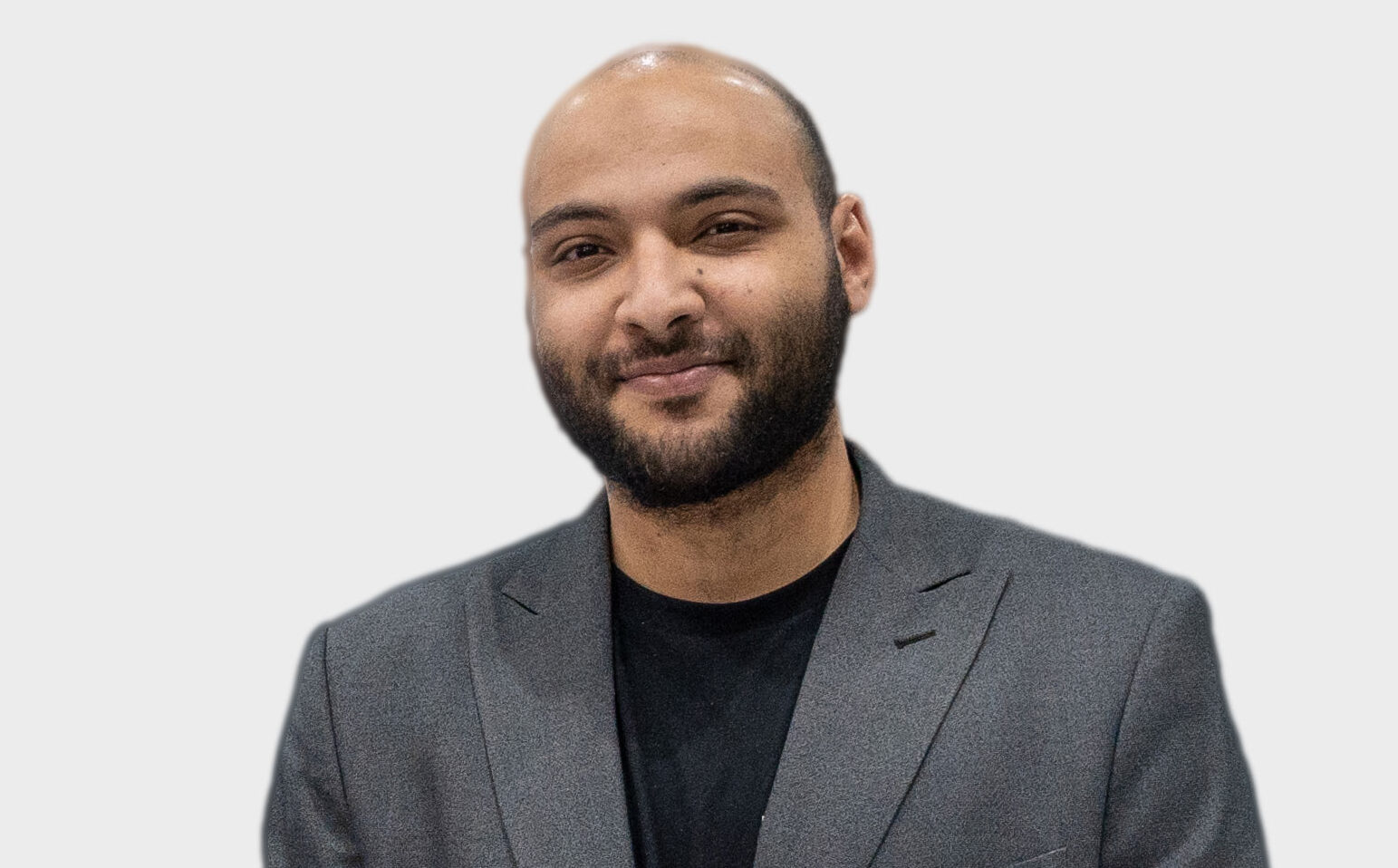 PROVEN Solution Brings the Power of Artificial Intelligence to Customer Service with the launch of Habot