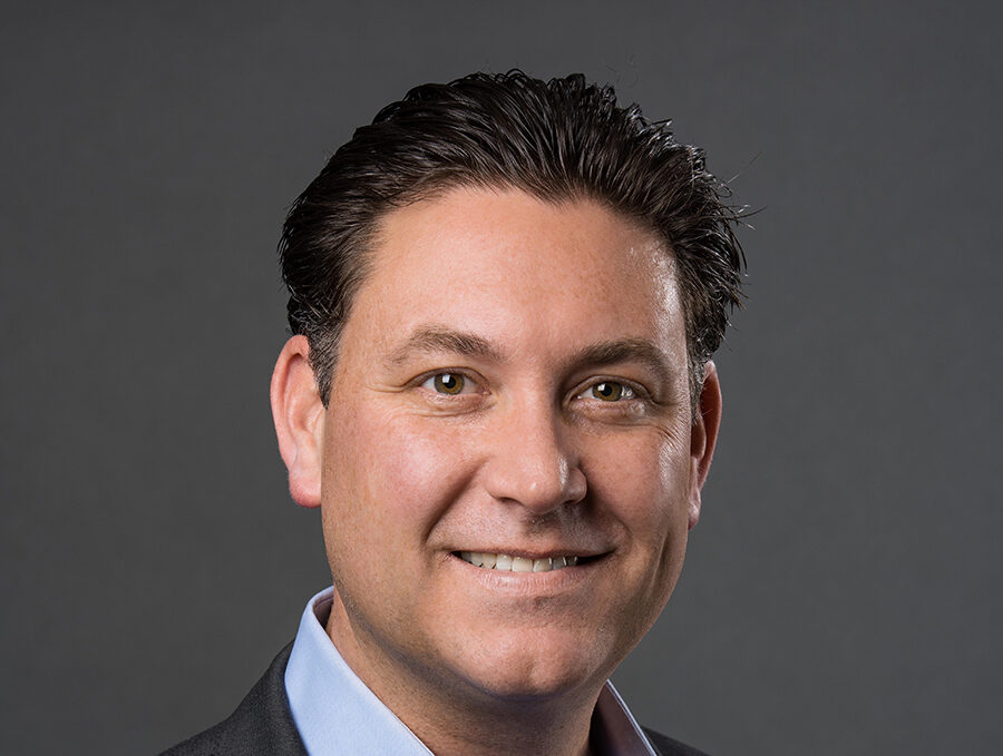 CommScope and STMicroelectronics Make Matter Provisioning for IoT Devices Secure and Easy