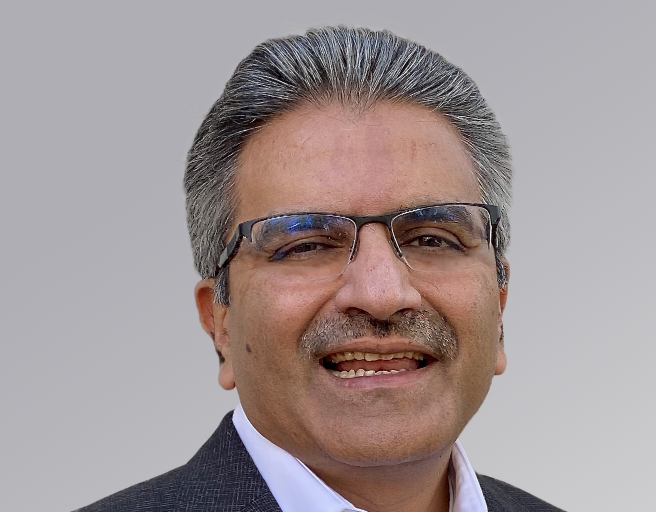 A10 Networks Details Security Strategy to Address Growing Cyber Threat Landscape