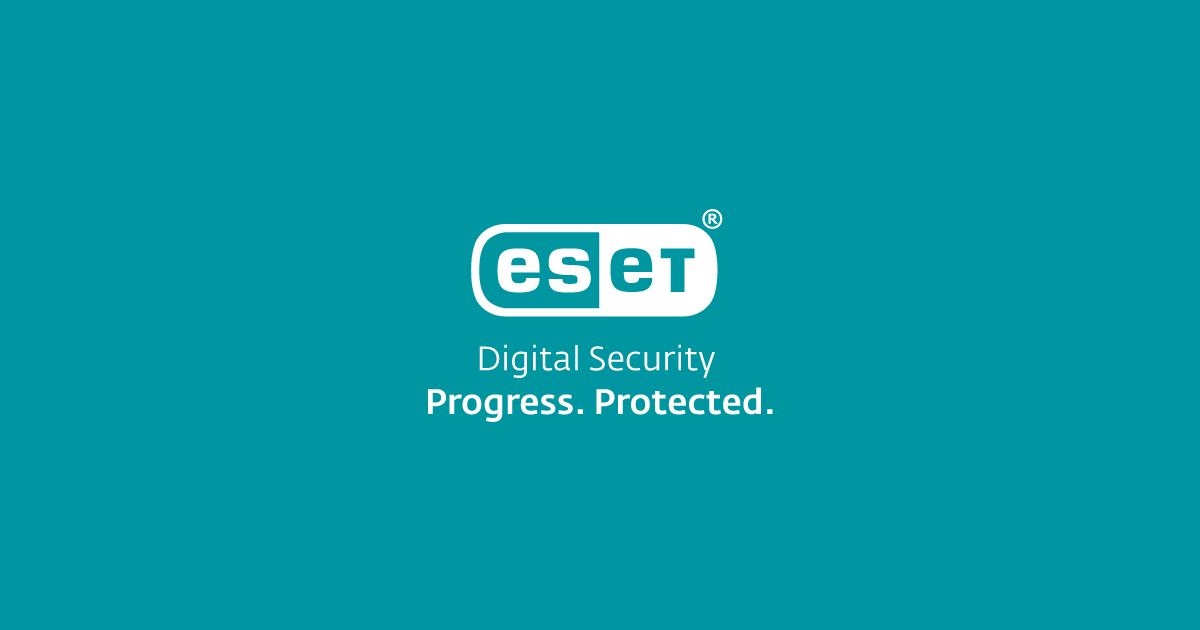 ESET introduces all-in-one protection for consumers