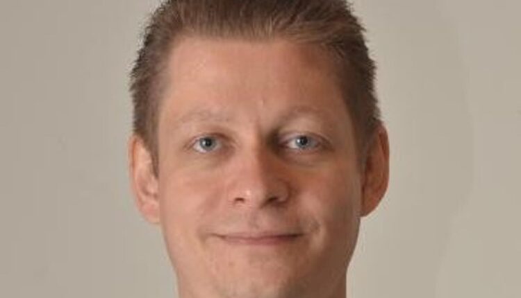 F5 NGINX Releases NGINX Gateway Fabric Version 1.0 | CXO Insight Middle