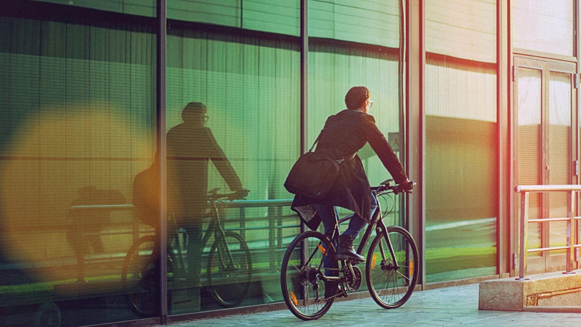 80% of consumers view climate change as the world’s No. 1 challenge