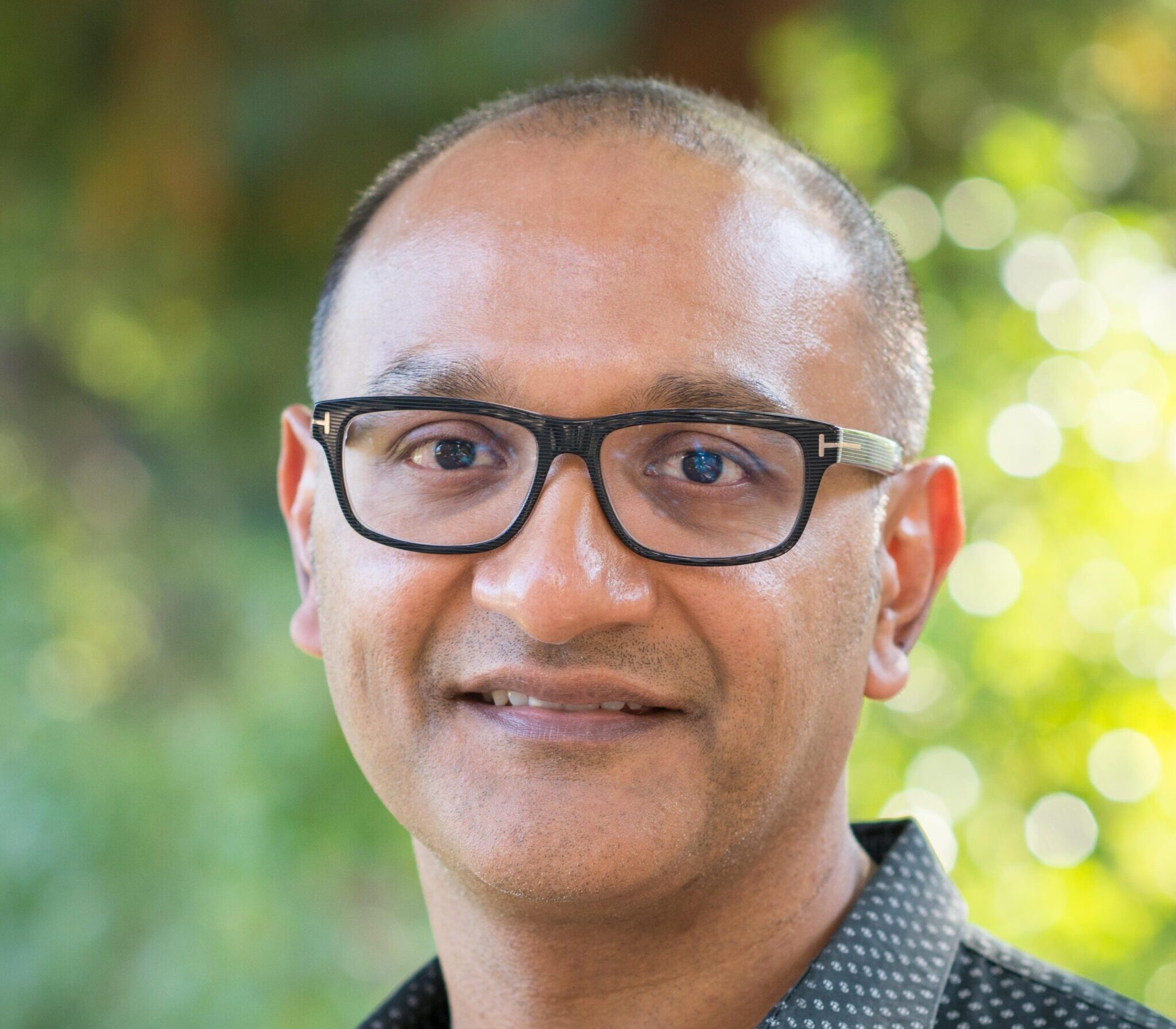 Webex by Cisco Announces AI-Powered Solutions