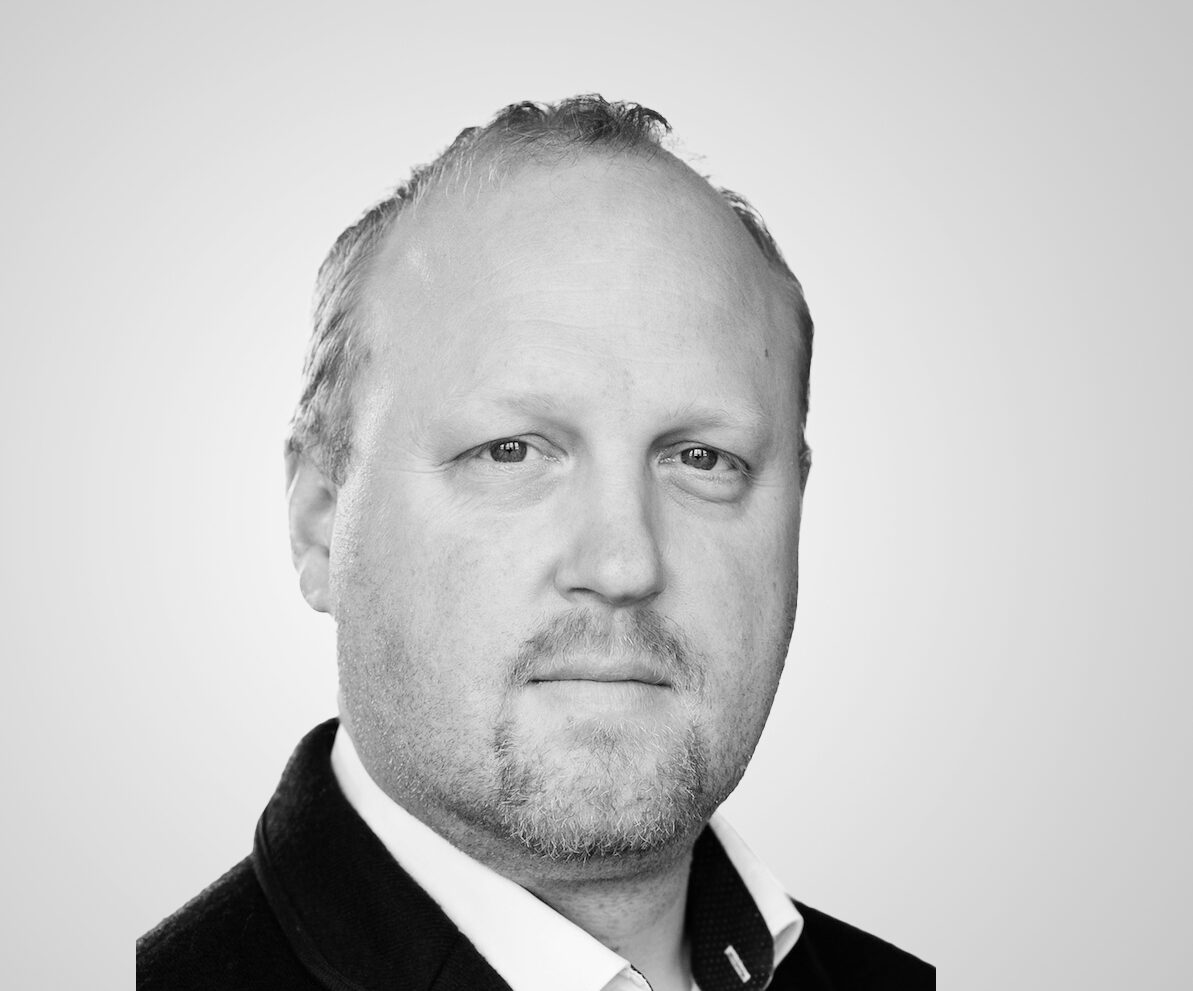 Report: Three-Quarters of Organizations Boost IT and Innovation Budgets for Growth