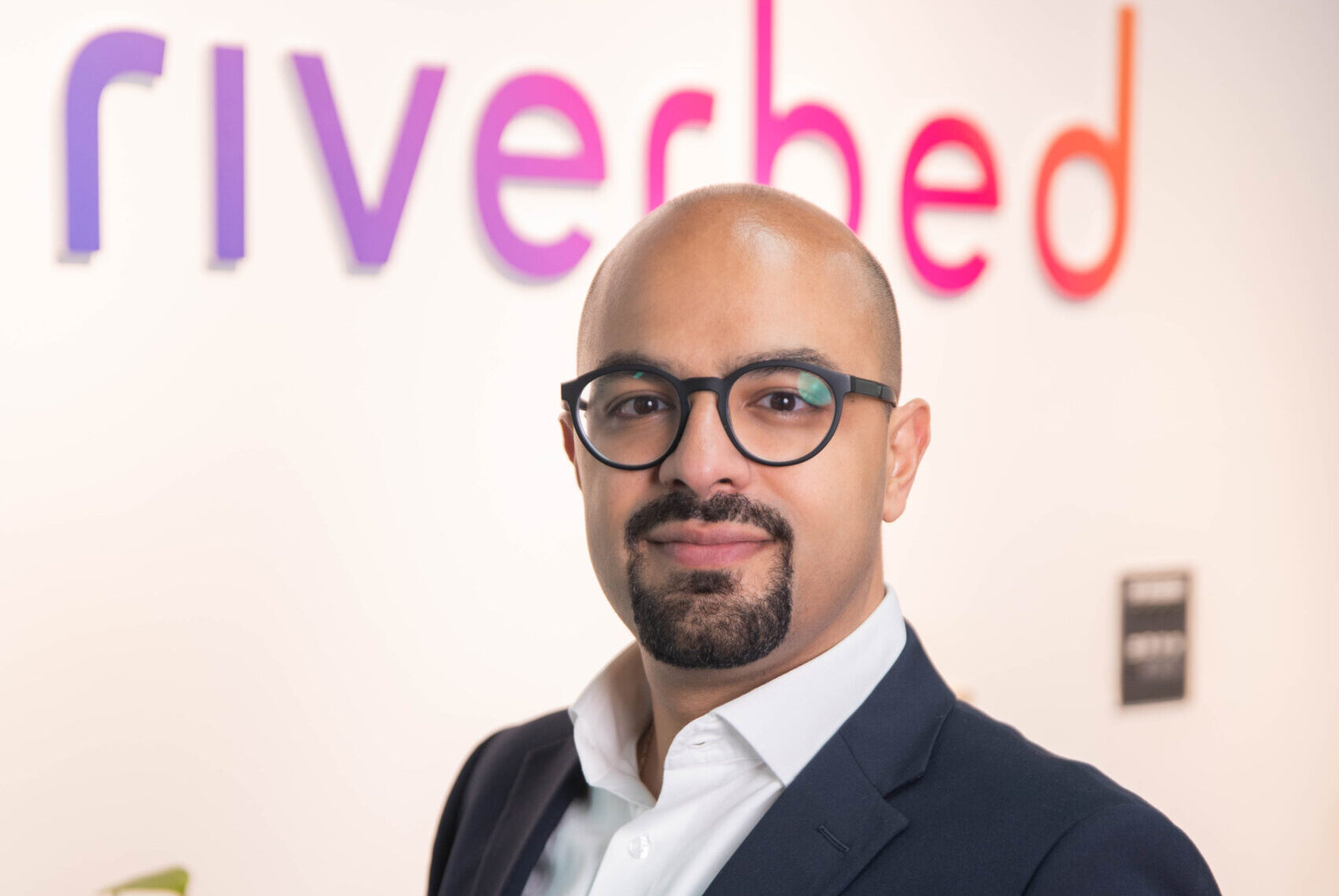 Financial Services and Insurance Organisations Must Address the Digital Experience