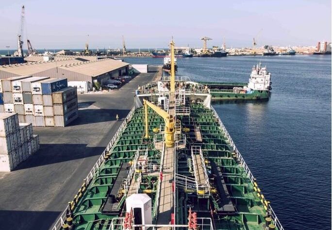 KASCO Group Connects Global Footprint With Avaya Technology