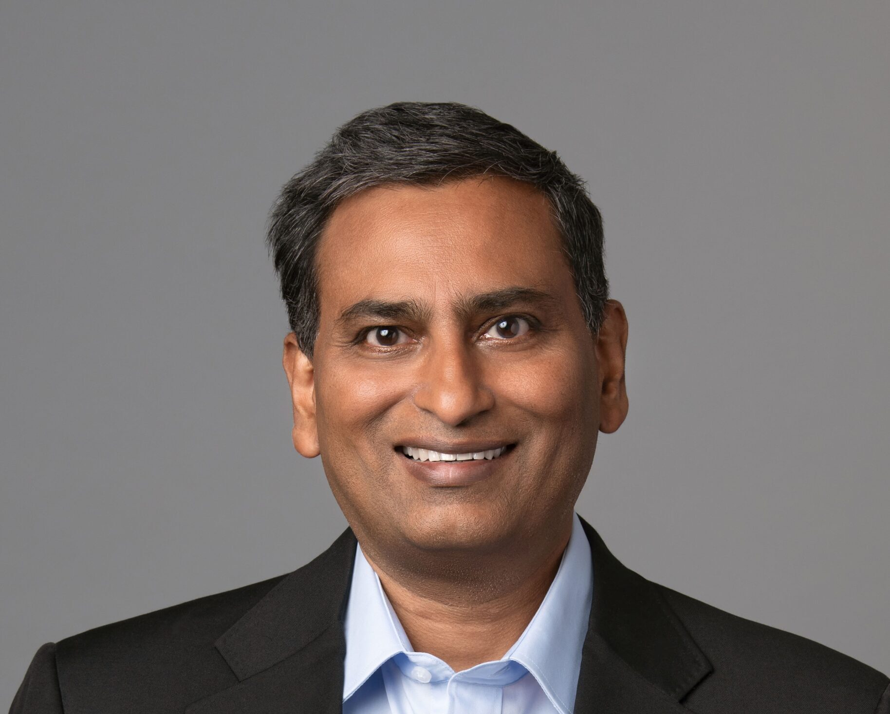 SentinelOne and Pax8 Double Down on Partnership to secure SMBs