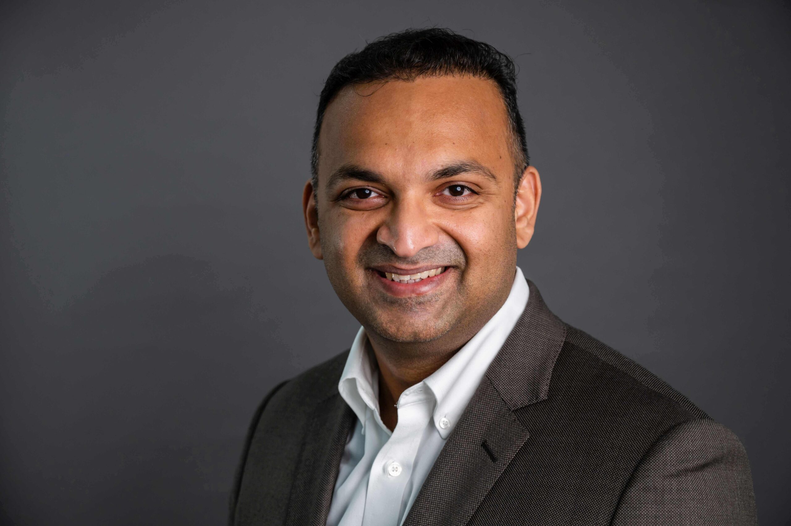 95% UAE security leaders urge improvements in people, process, and tech post cybersecurity incident