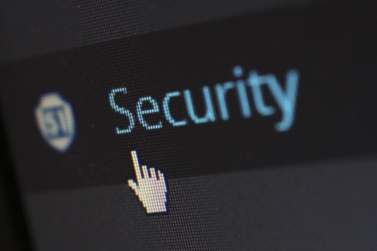 2024 Cybersecurity predictions