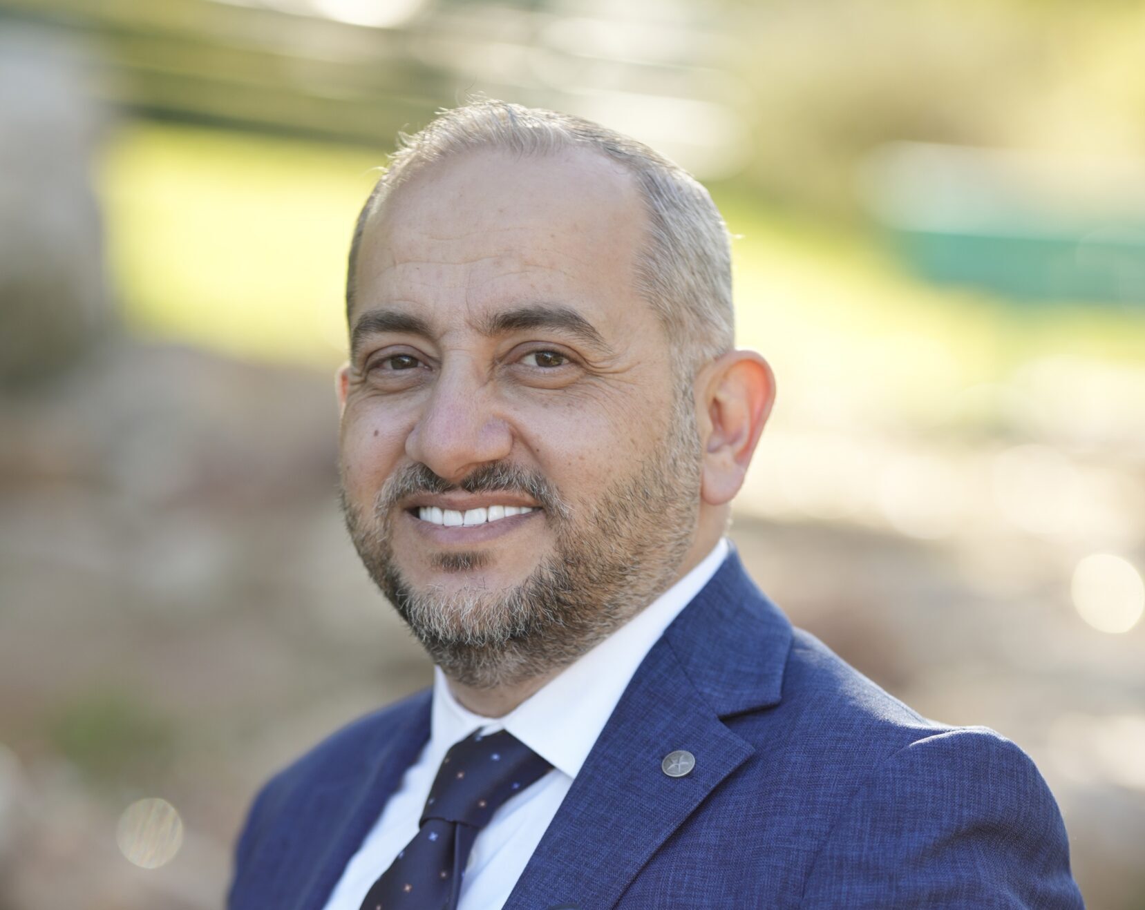 Organisations in UAE and Saudi Arabia lose $2.3m a Year to Cloud Breaches