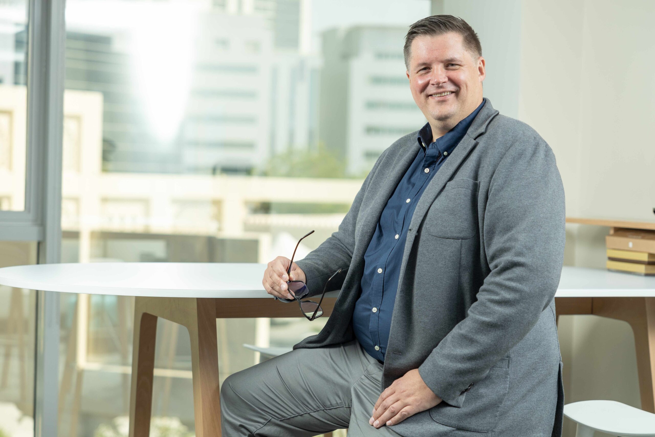Endava’s research shows businesses lose employees after failed digital transformations