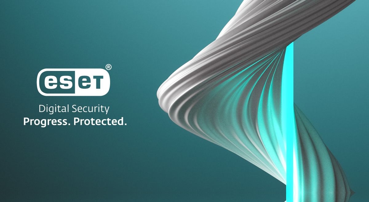 ESET named a “Notable Vendor” in renowned XDR landscape report