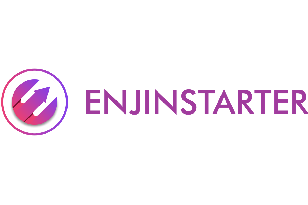 AYA Platform of Enjinstarter Granted Virtual Asset Service Provider Licence