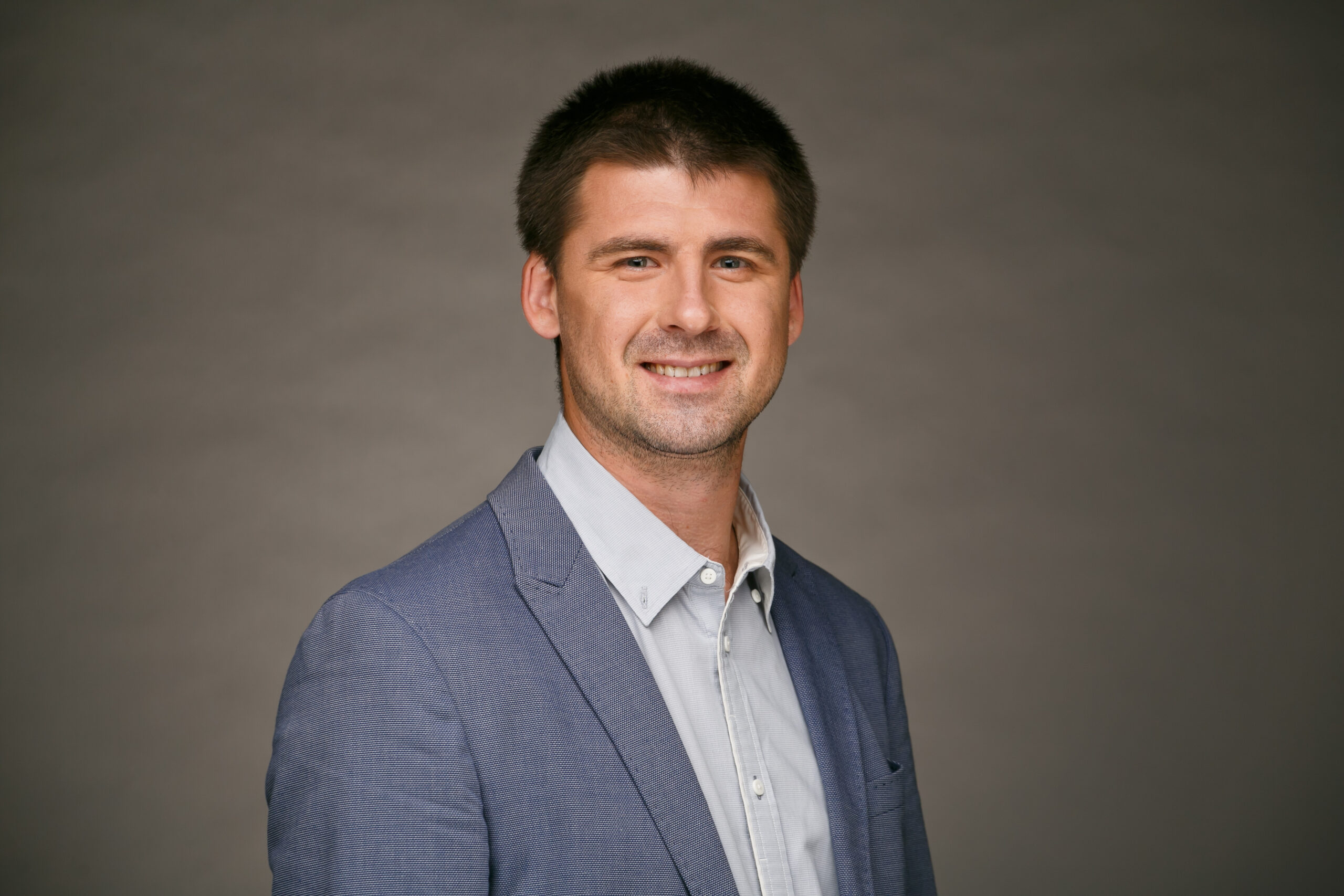 Securing finances and data