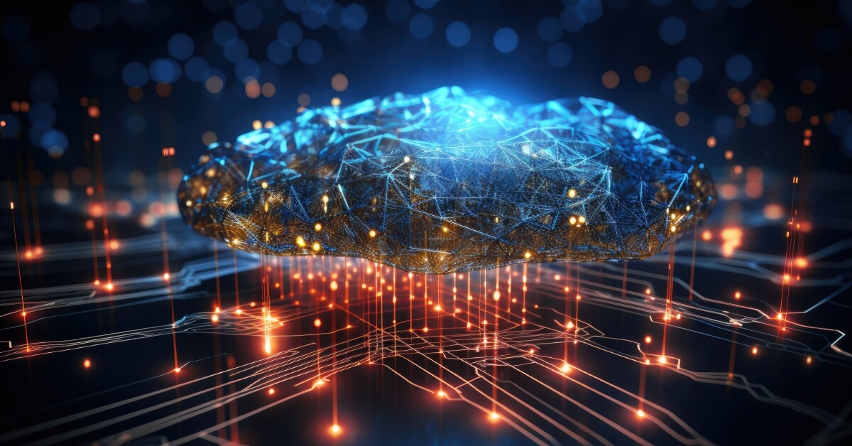 Lenovo Launches New Hybrid Cloud Platforms and Services to Accelerate AI