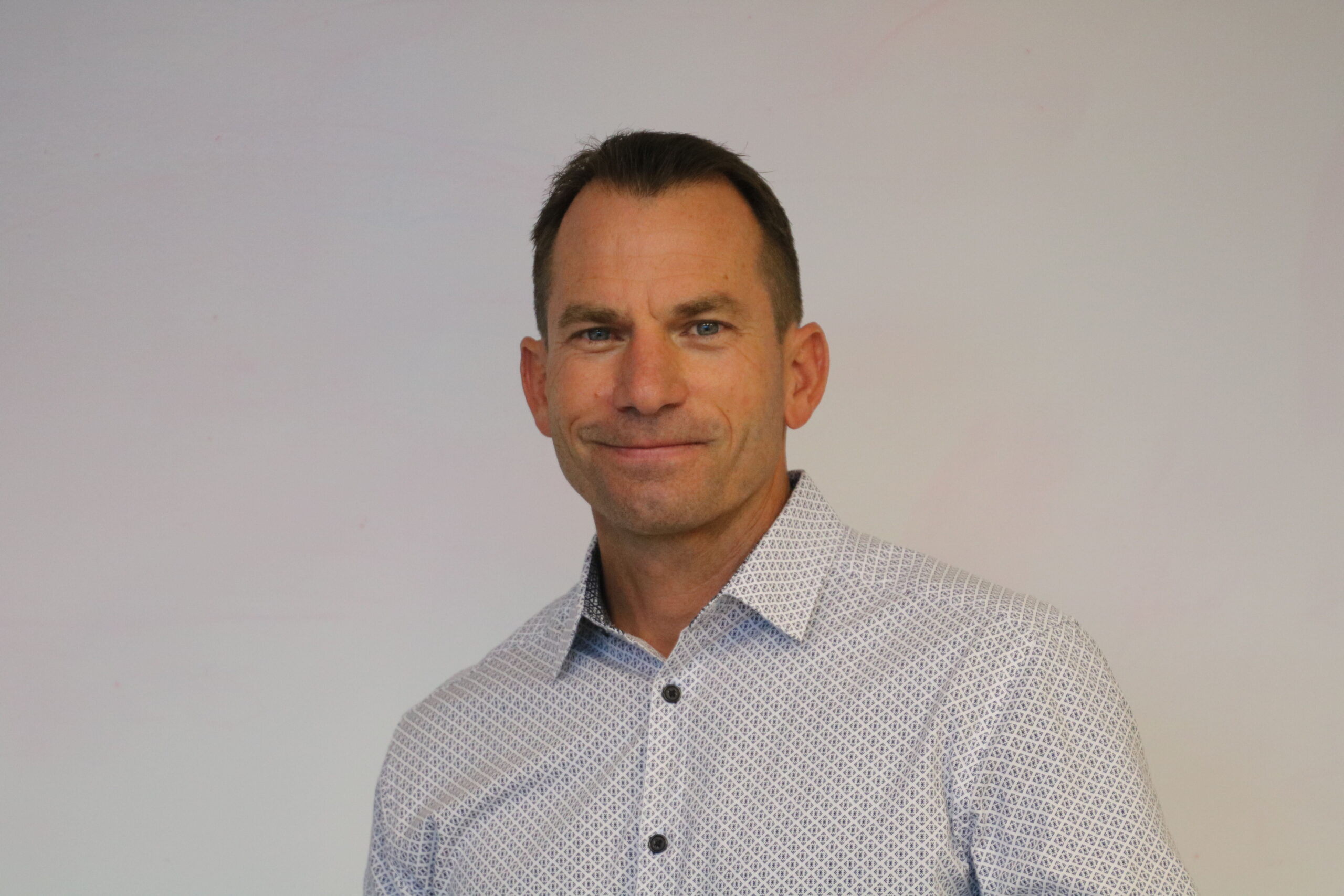 Barracuda announces a new global partner programme, emphasizing investment in partner success