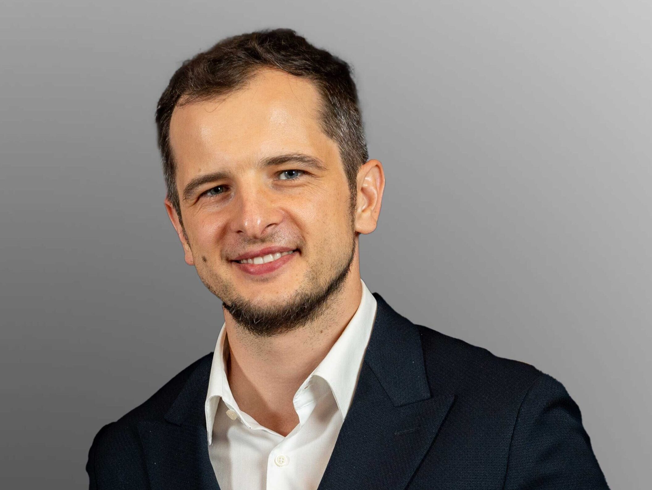 PROVEN Solution to reshape industry landscape with innovative AR offerings