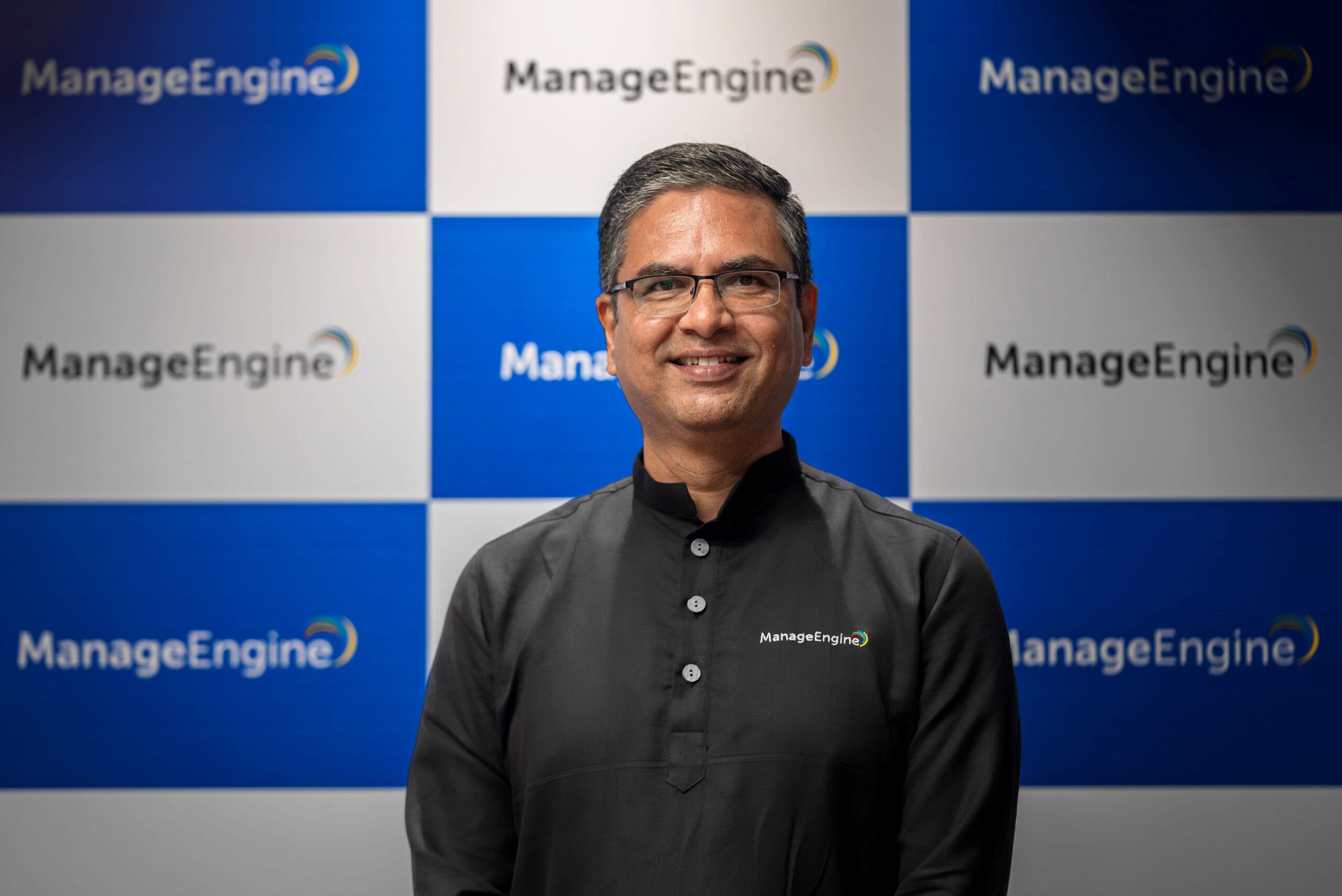 ManageEngine’s top 5 predictions in the enterprise IT space for 2024
