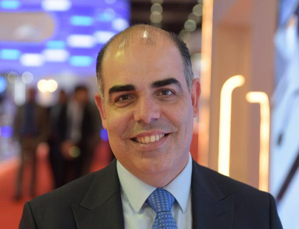 SAP Insights Report Confirms Data is King When it Comes to Building Business Resilience in UAE