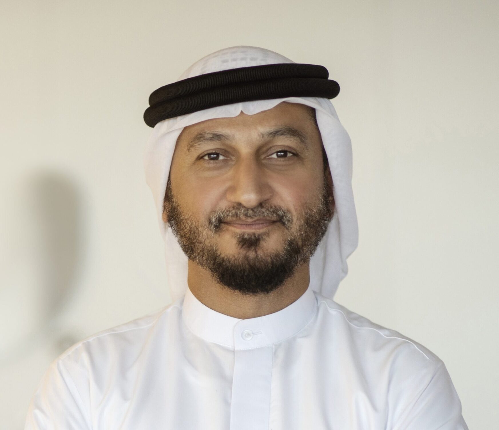 du and Huawei Collaborate to Drive Sustainability and Green Digital Development in the UAE