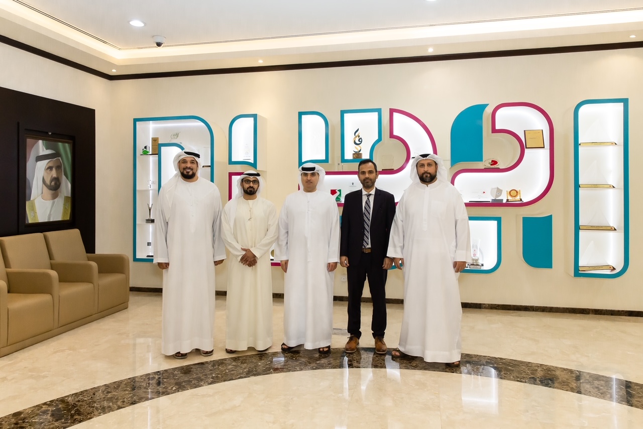 Emrill Energy and RERA align on energy-saving strategies for Jointly Owned Properties