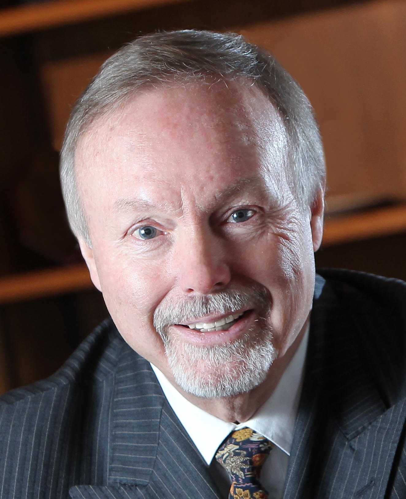 The Birth Of Mitel A Journey Of Innovation And Vision CXO Insight 